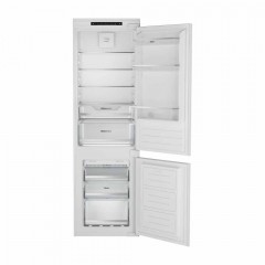 Teka RBF73351 Εντοιχιζόμενος Ψυγειοκαταψύκτης 246lt Υ176.9xΠ54xΒ54.5cm Teka RBF73351 Εντοιχιζόμενος Ψυγειοκαταψύκτης 246lt Υ176.9xΠ54xΒ54.5cm